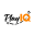 playiq-landing.pages.dev favicon